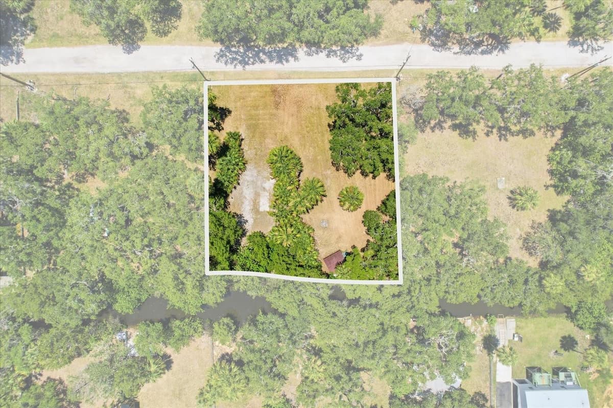 14365 SHORECLIFF COURT — photo 1 of 16