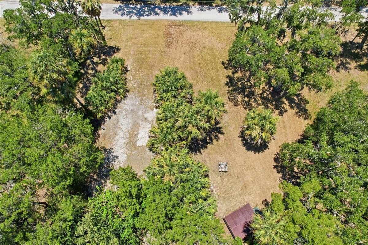 14365 SHORECLIFF COURT — photo 9 of 16