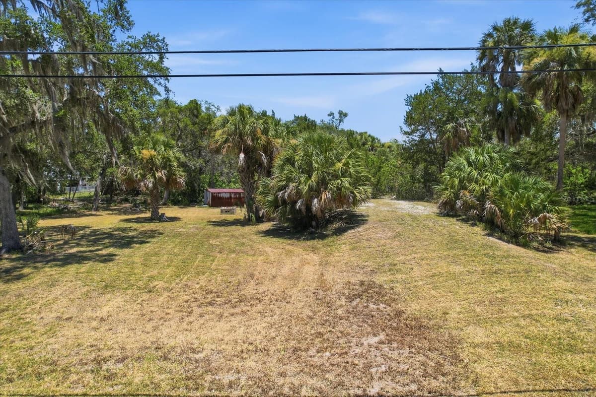14365 SHORECLIFF COURT — photo 5 of 16