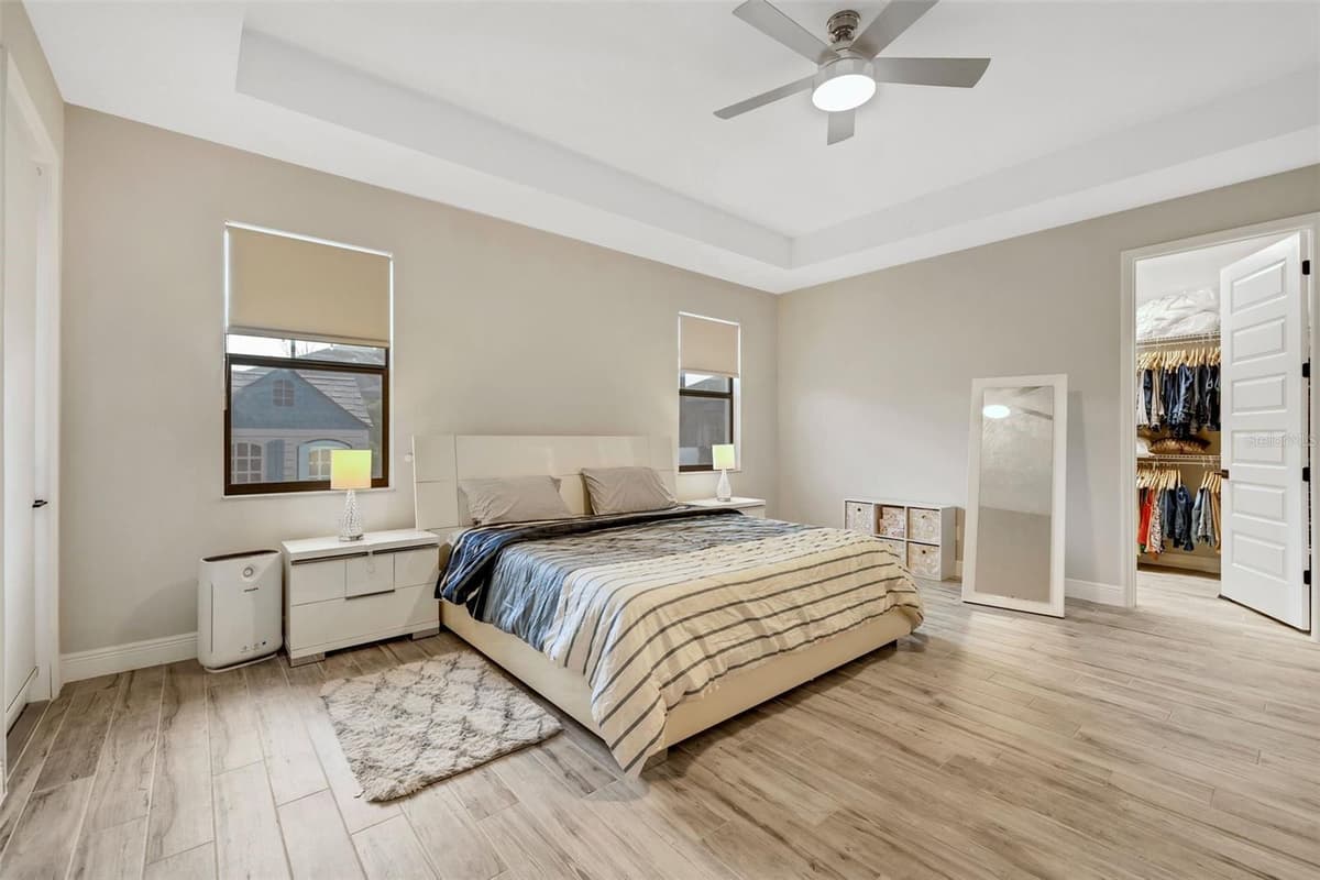 7356 MILLBROOK AVENUE — photo 40 of 45