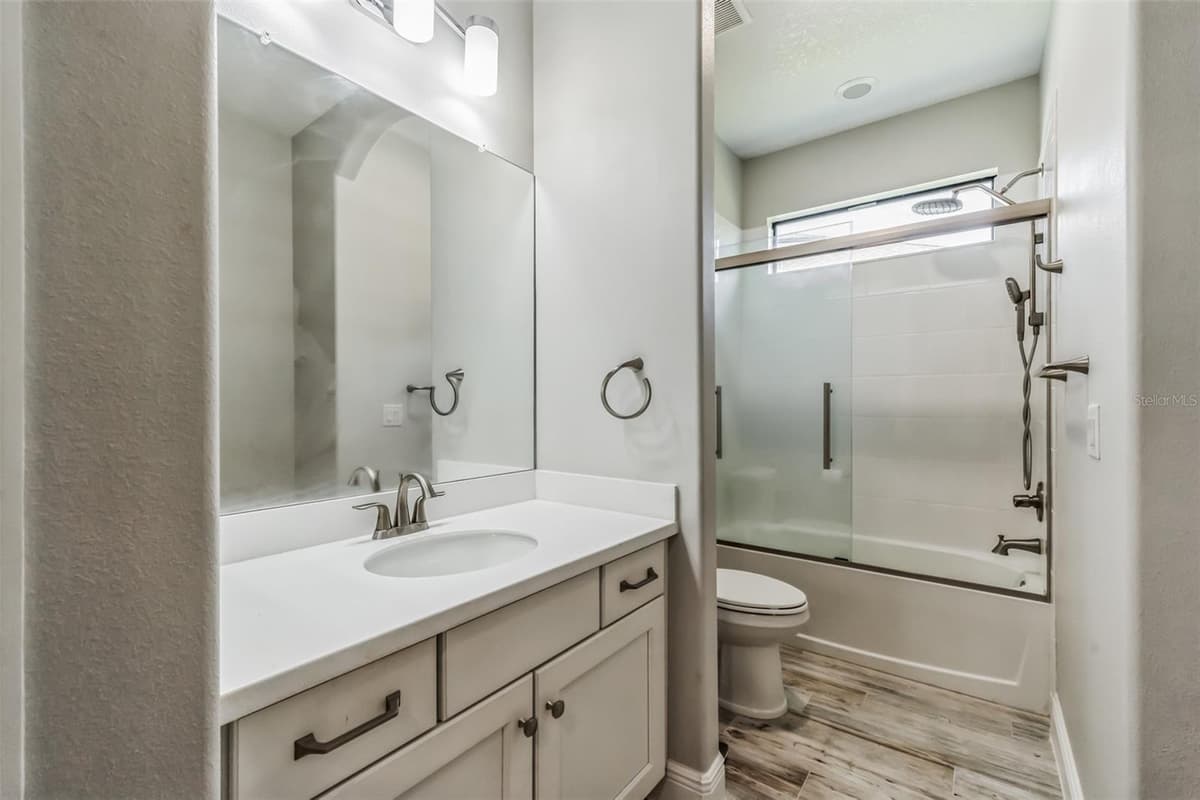 7356 MILLBROOK AVENUE — photo 42 of 45