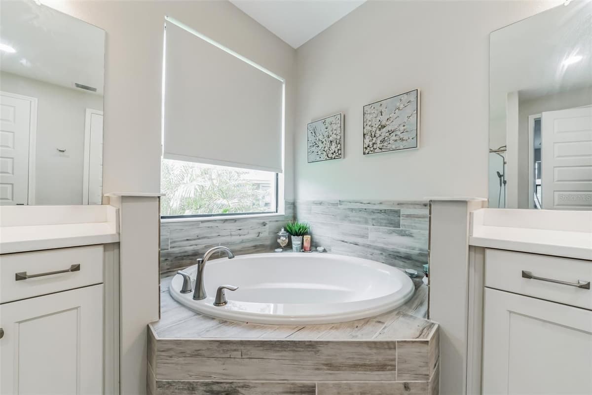 7356 MILLBROOK AVENUE — photo 45 of 45