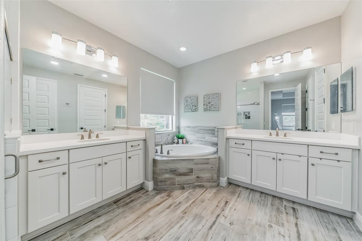 7356 MILLBROOK AVENUE — photo 44 of 45