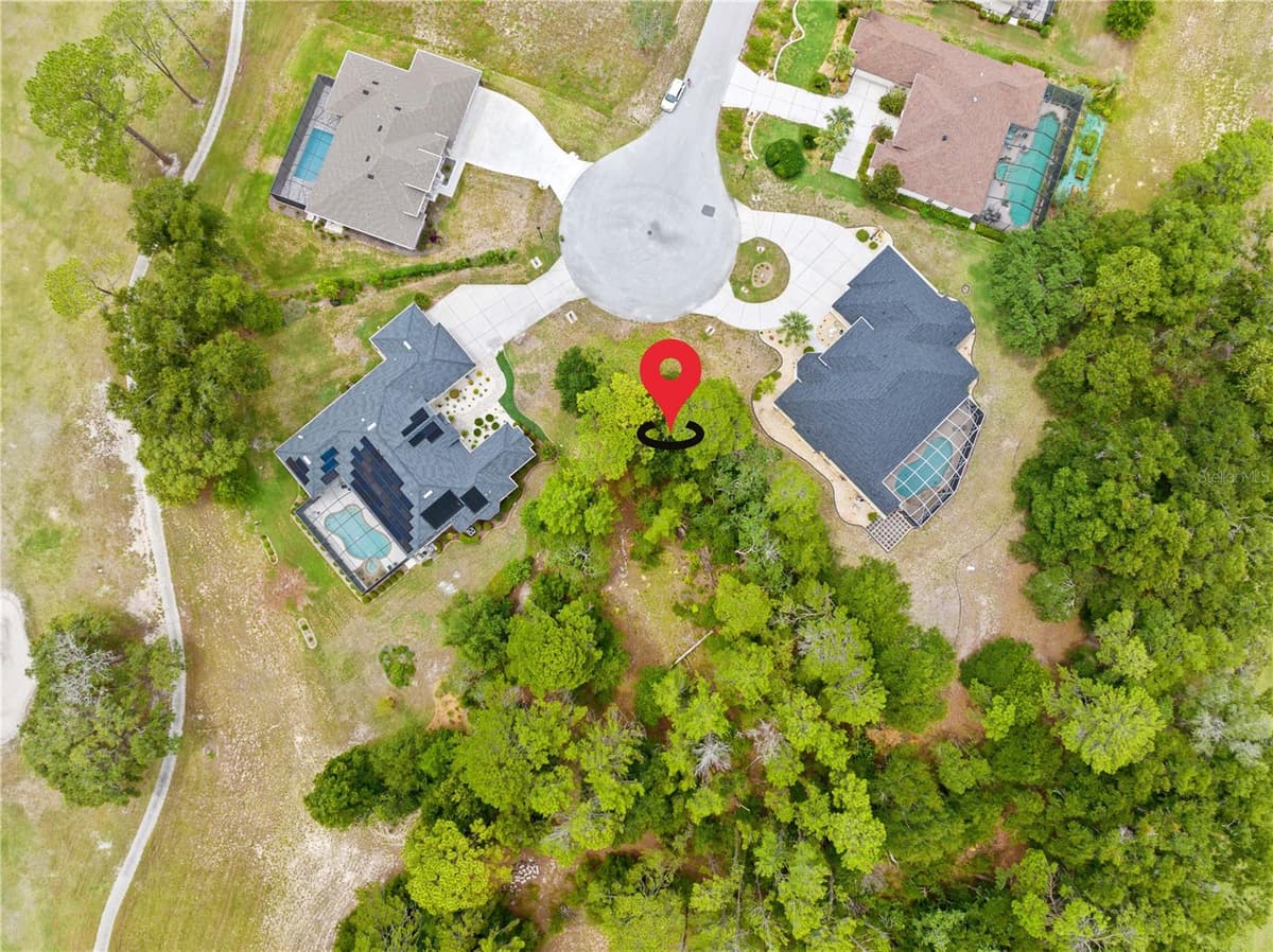 17 WOODLEE COURT — photo 6 of 14