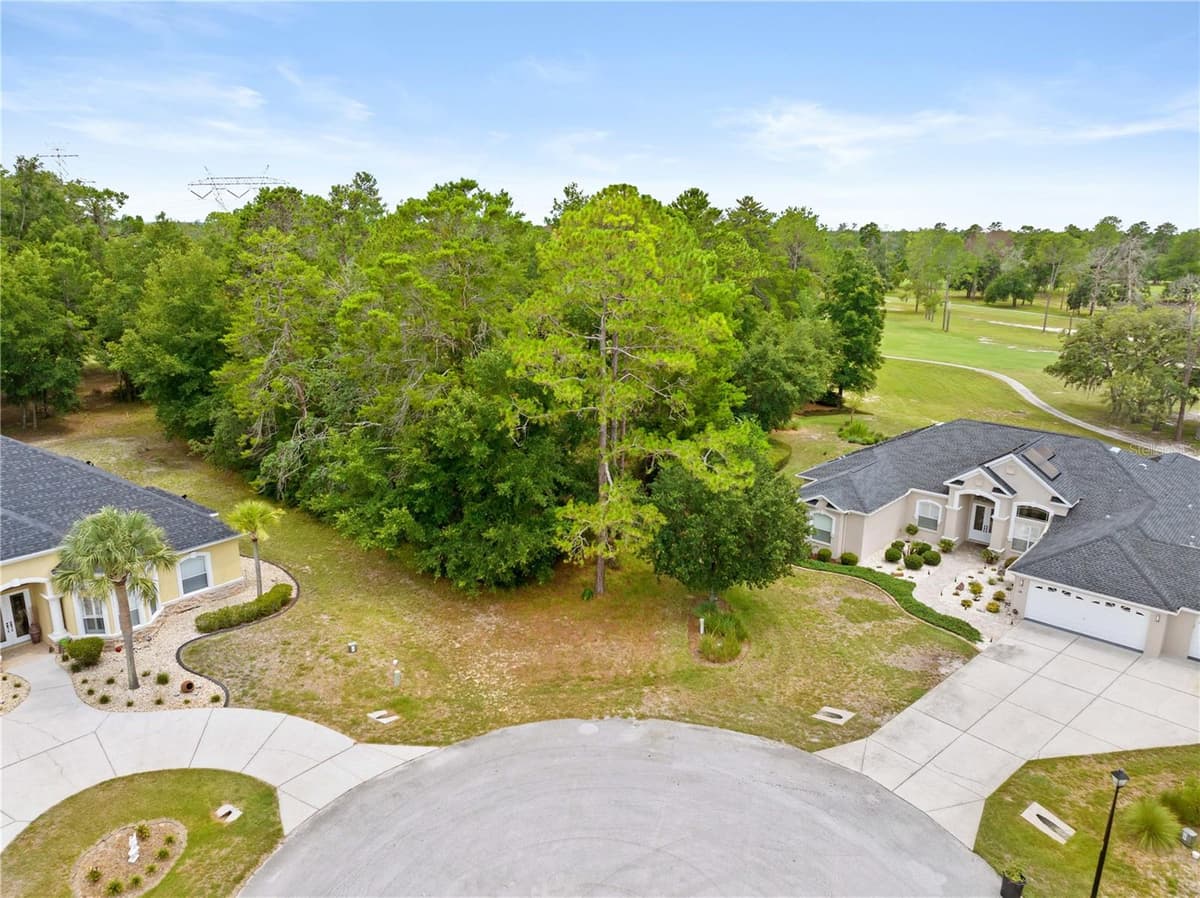 17 WOODLEE COURT — photo 9 of 14
