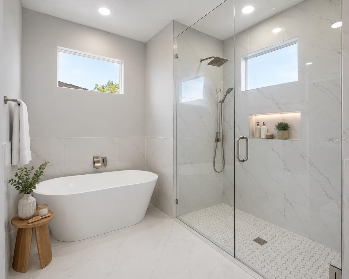 12068 KARNEY AVENUE — photo 6 of 20