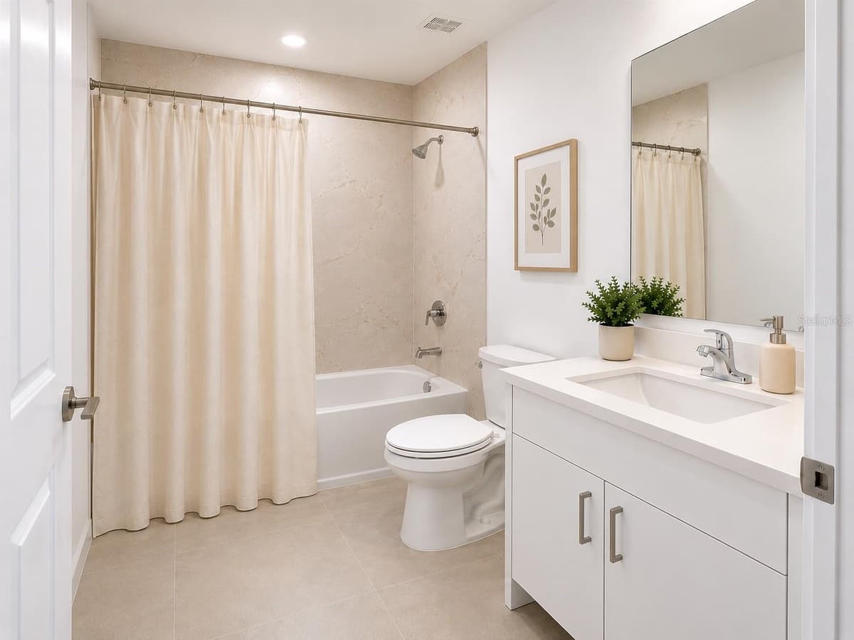 12068 KARNEY AVENUE — photo 9 of 20