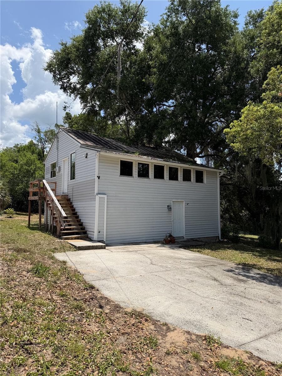 405 PRESCOTT STREET — photo 1 of 1