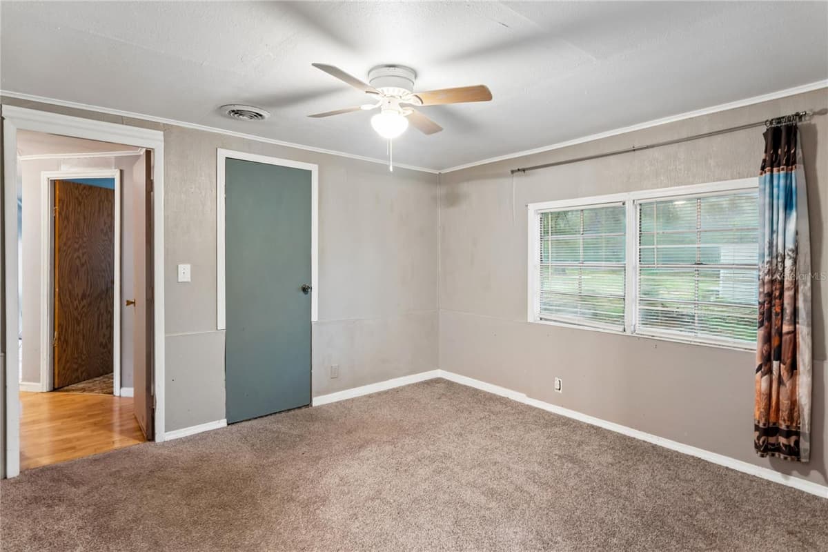 19514 ANTON ROAD — photo 12 of 19