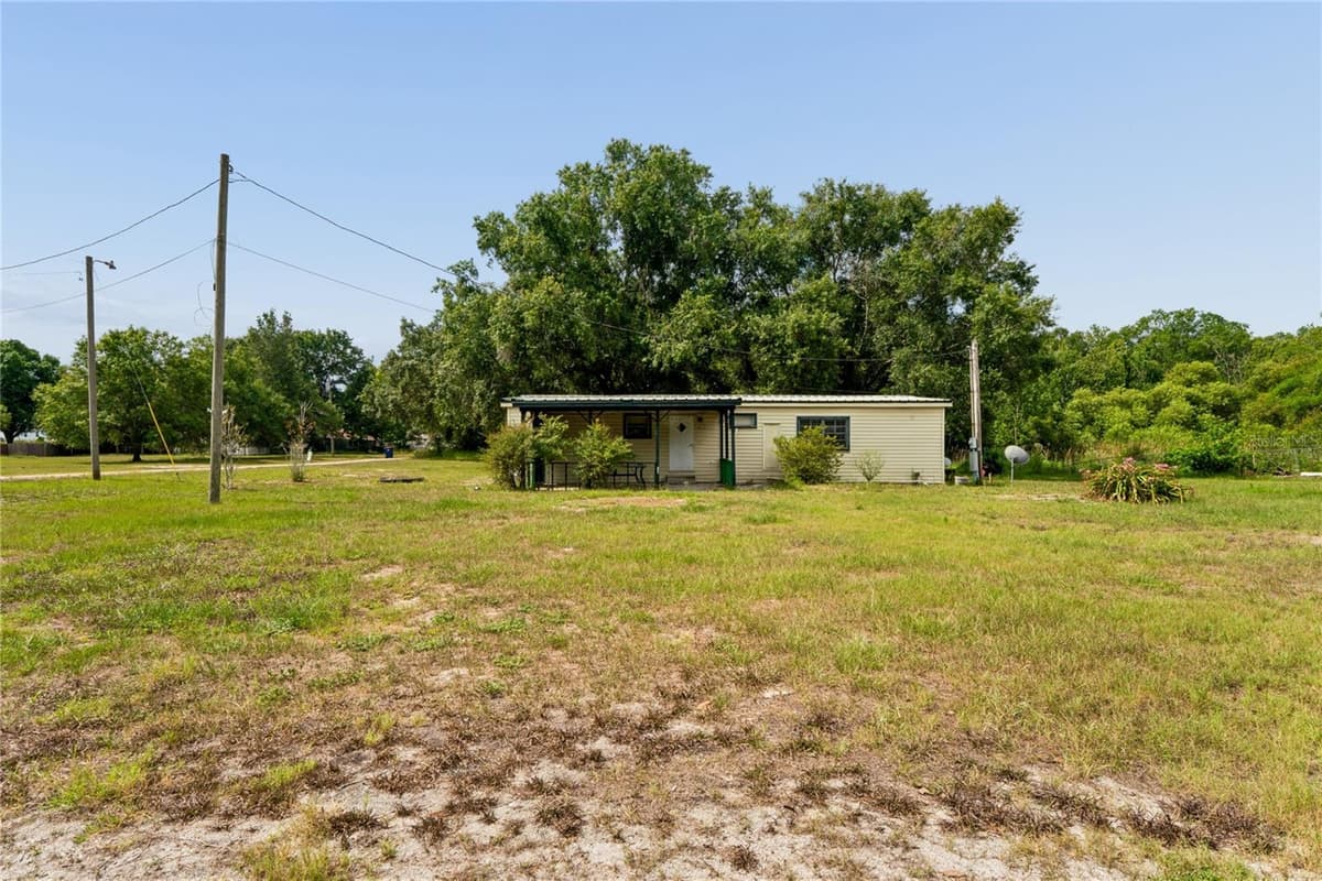 19514 ANTON ROAD — photo 3 of 19