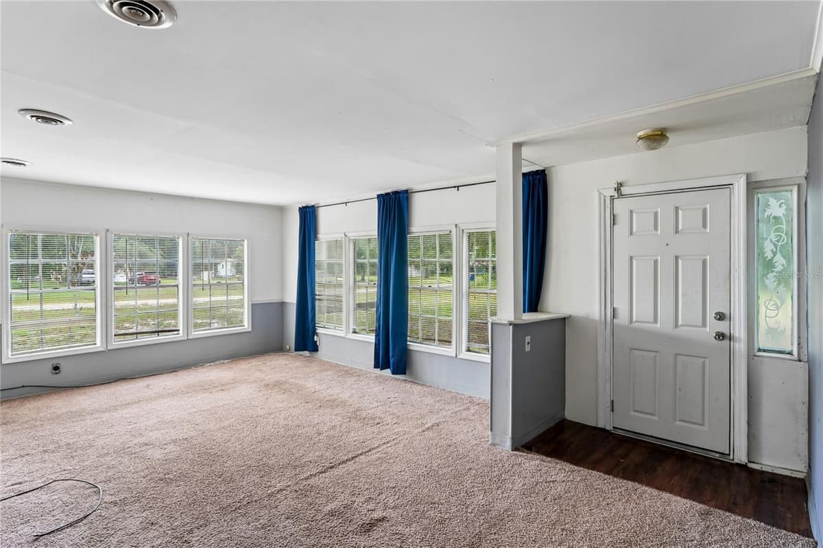 19514 ANTON ROAD — photo 6 of 19
