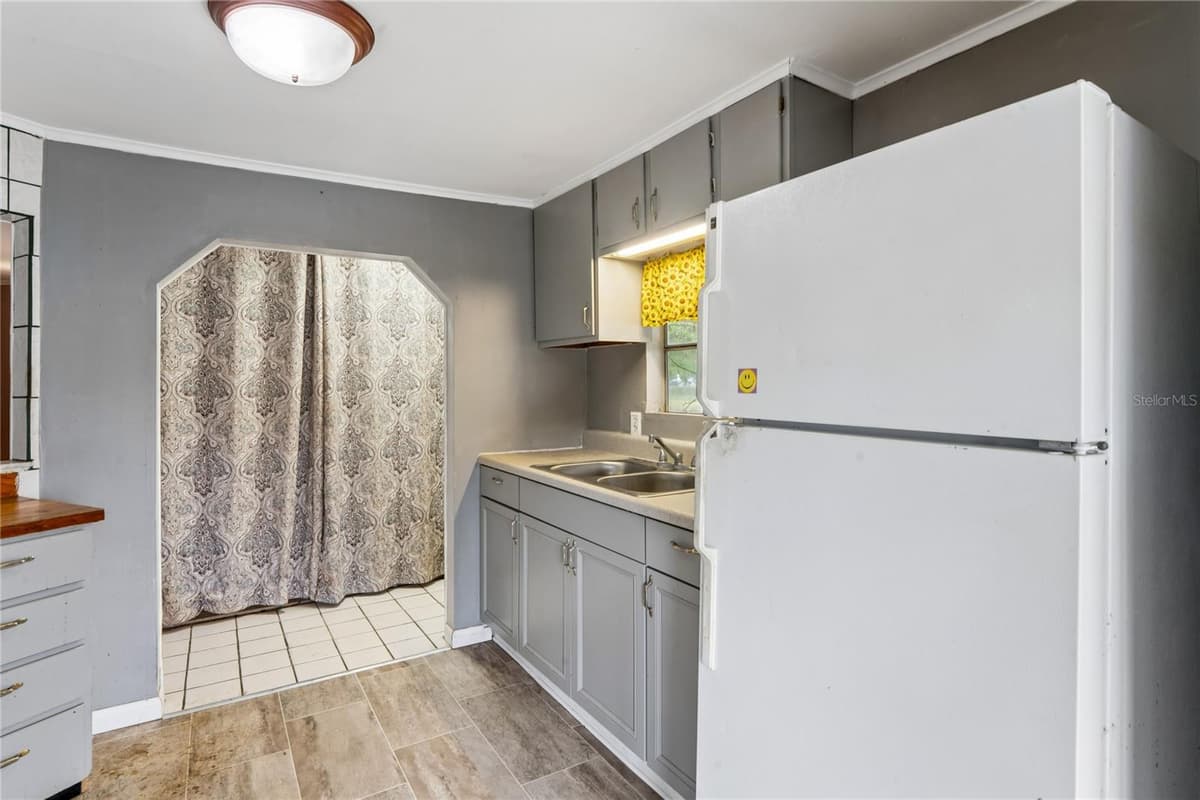 19514 ANTON ROAD — photo 7 of 19