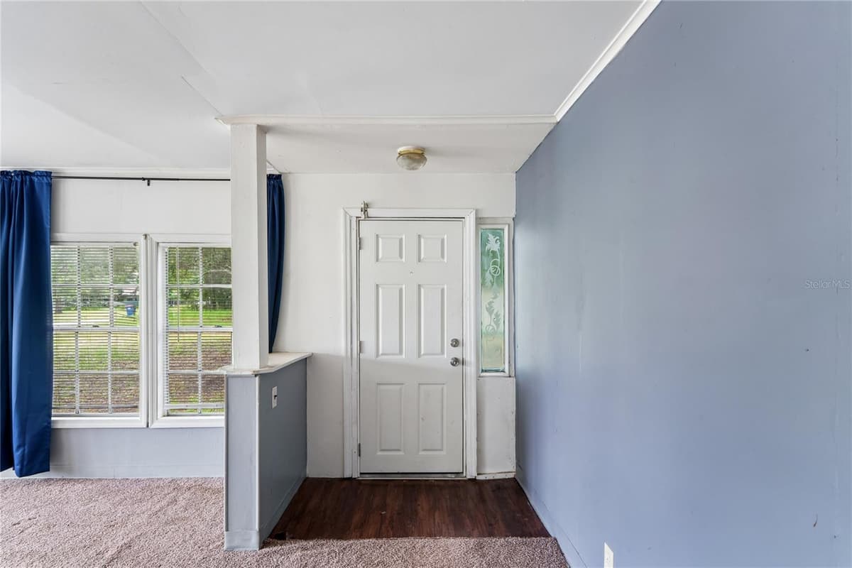 19514 ANTON ROAD — photo 5 of 19