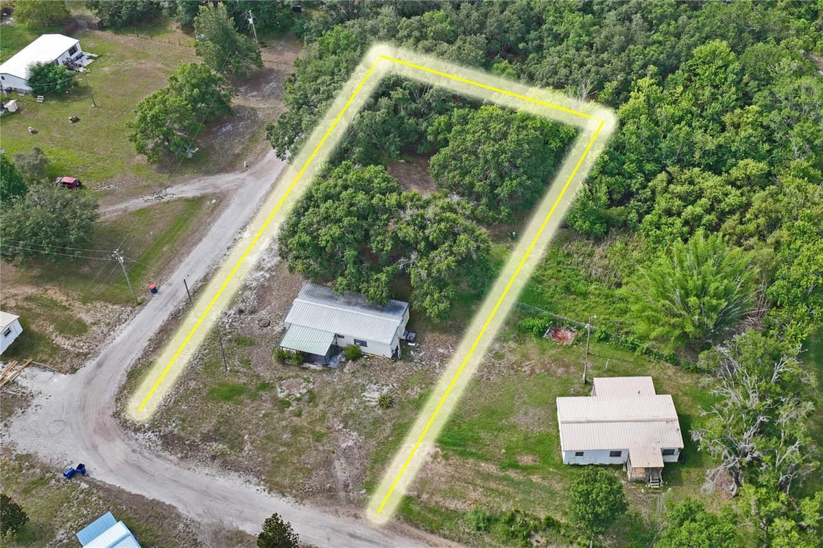 19514 ANTON ROAD — photo 19 of 19