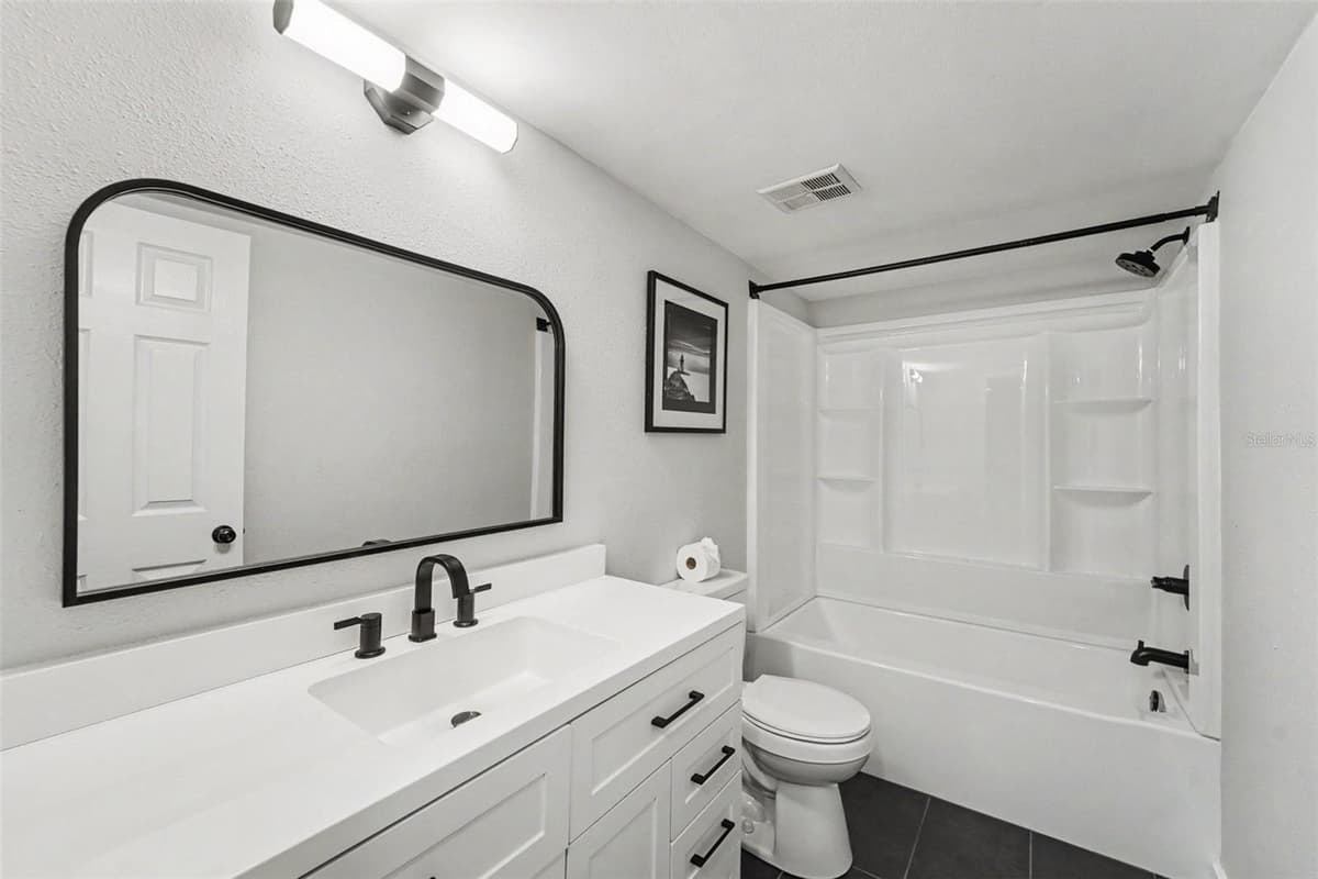 2737 HAVERHILL COURT — photo 25 of 26