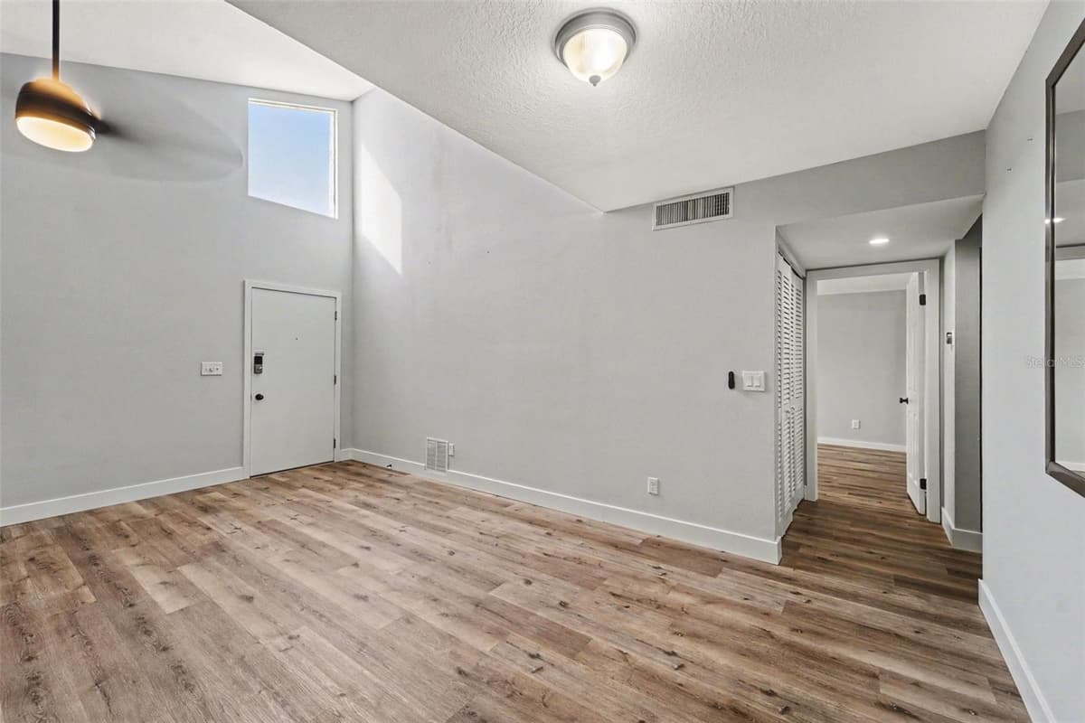 2737 HAVERHILL COURT — photo 26 of 26