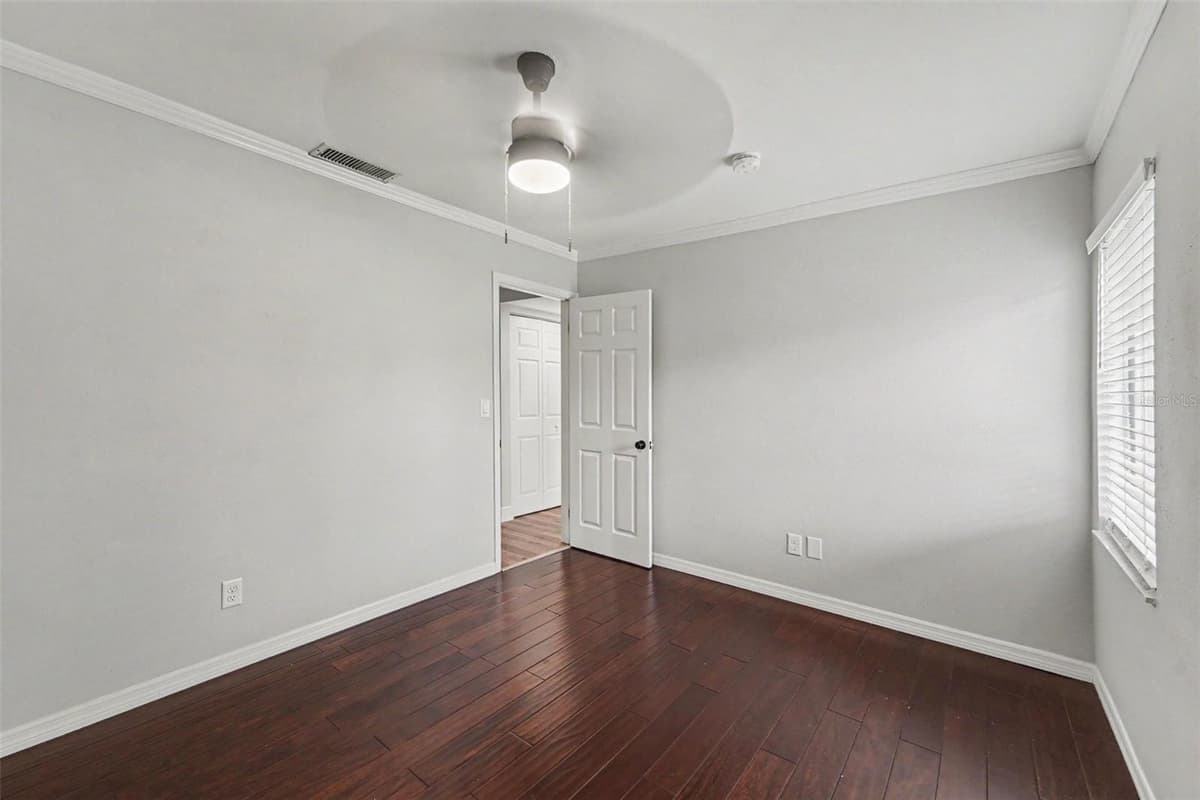 2737 HAVERHILL COURT — photo 22 of 26