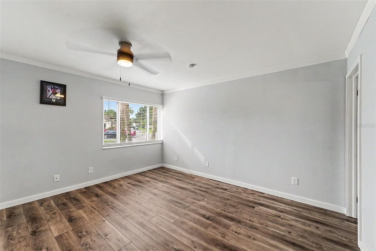 2737 HAVERHILL COURT — photo 17 of 26
