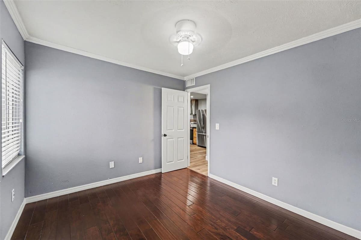 2737 HAVERHILL COURT — photo 23 of 26