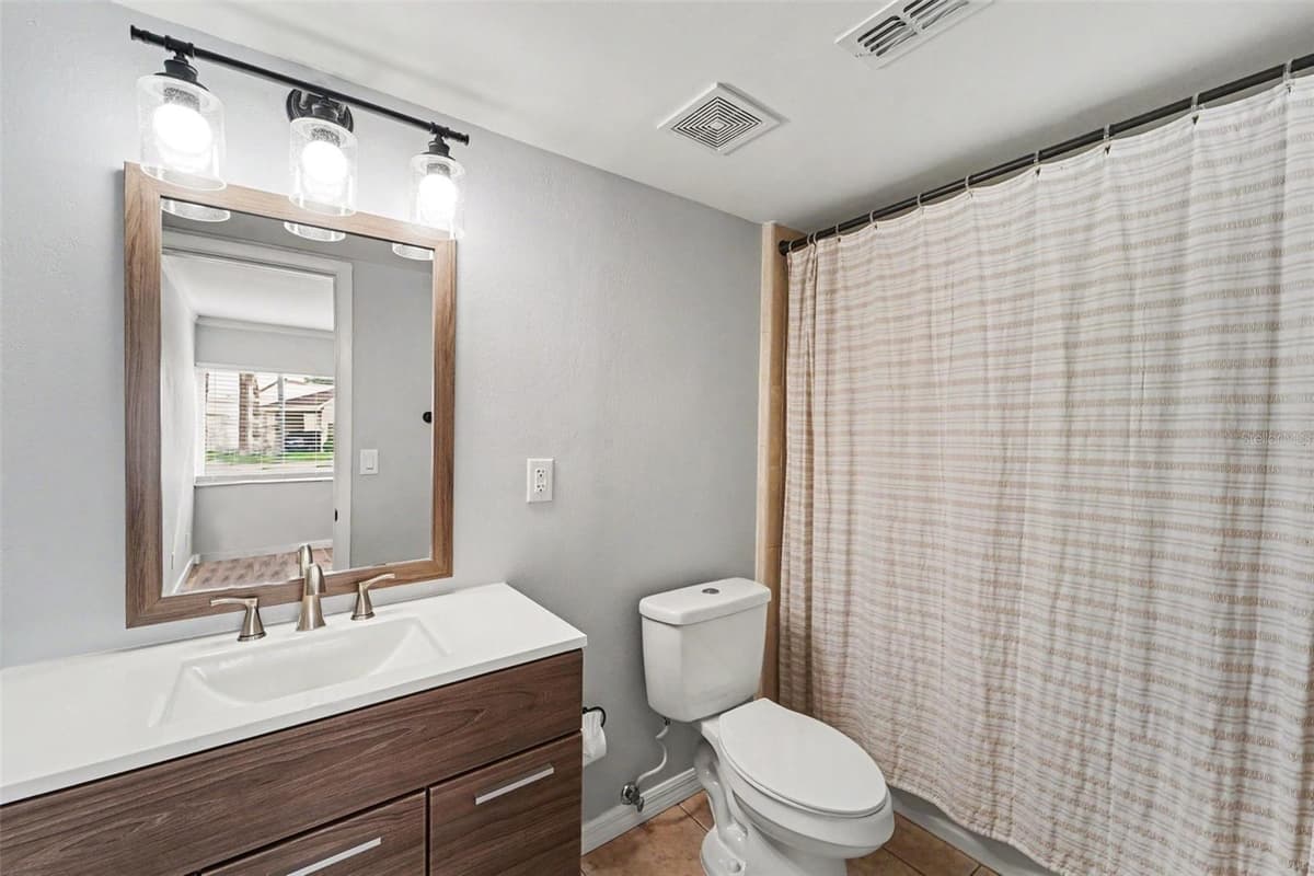2737 HAVERHILL COURT — photo 19 of 26