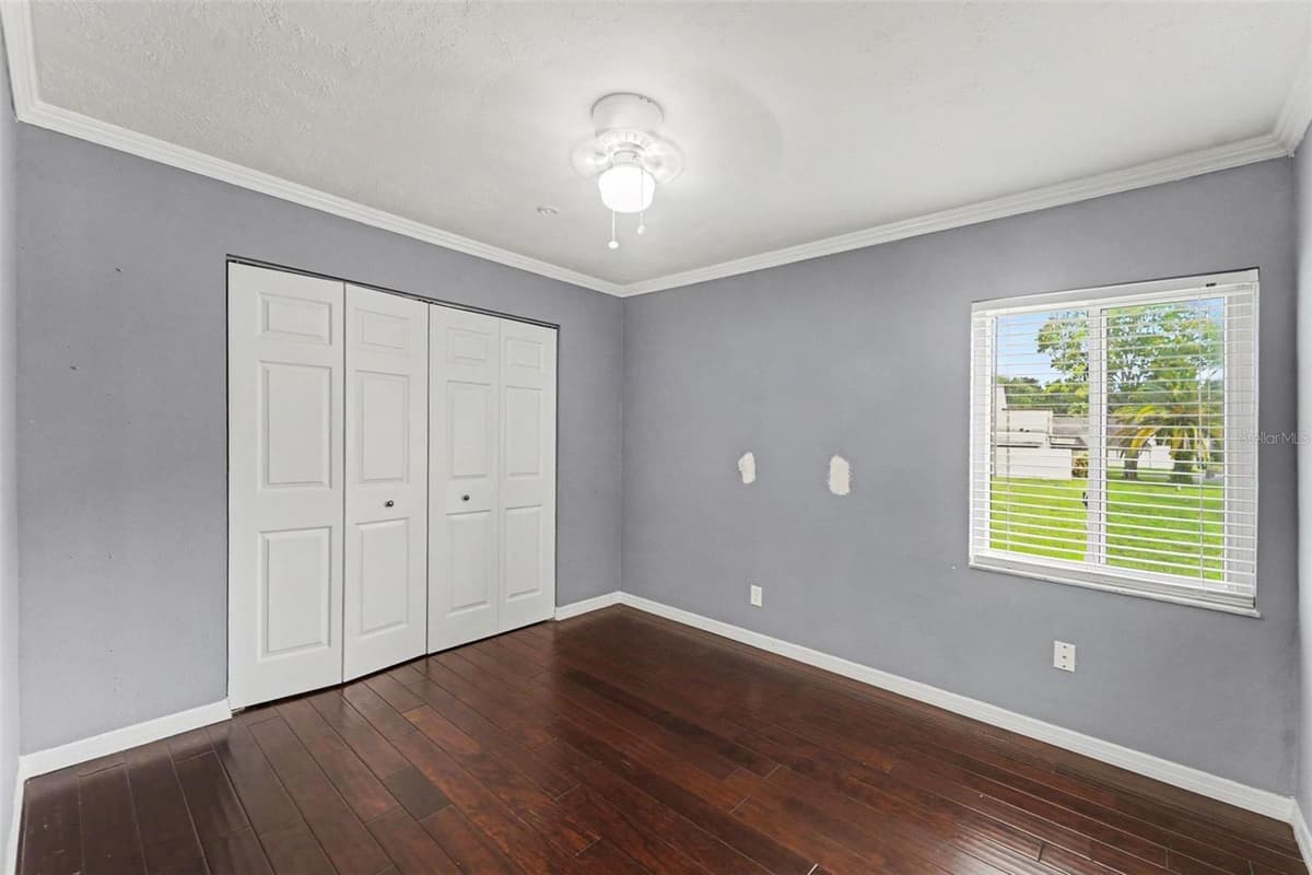 2737 HAVERHILL COURT — photo 24 of 26