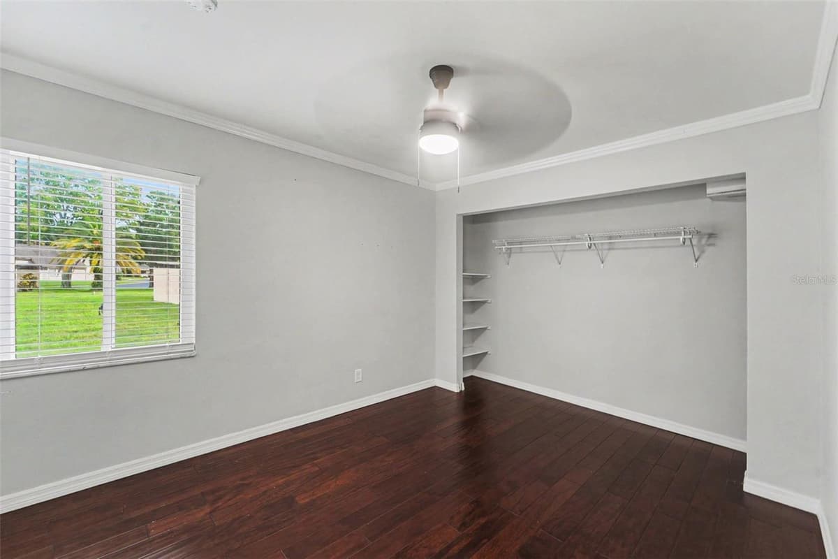 2737 HAVERHILL COURT — photo 21 of 26