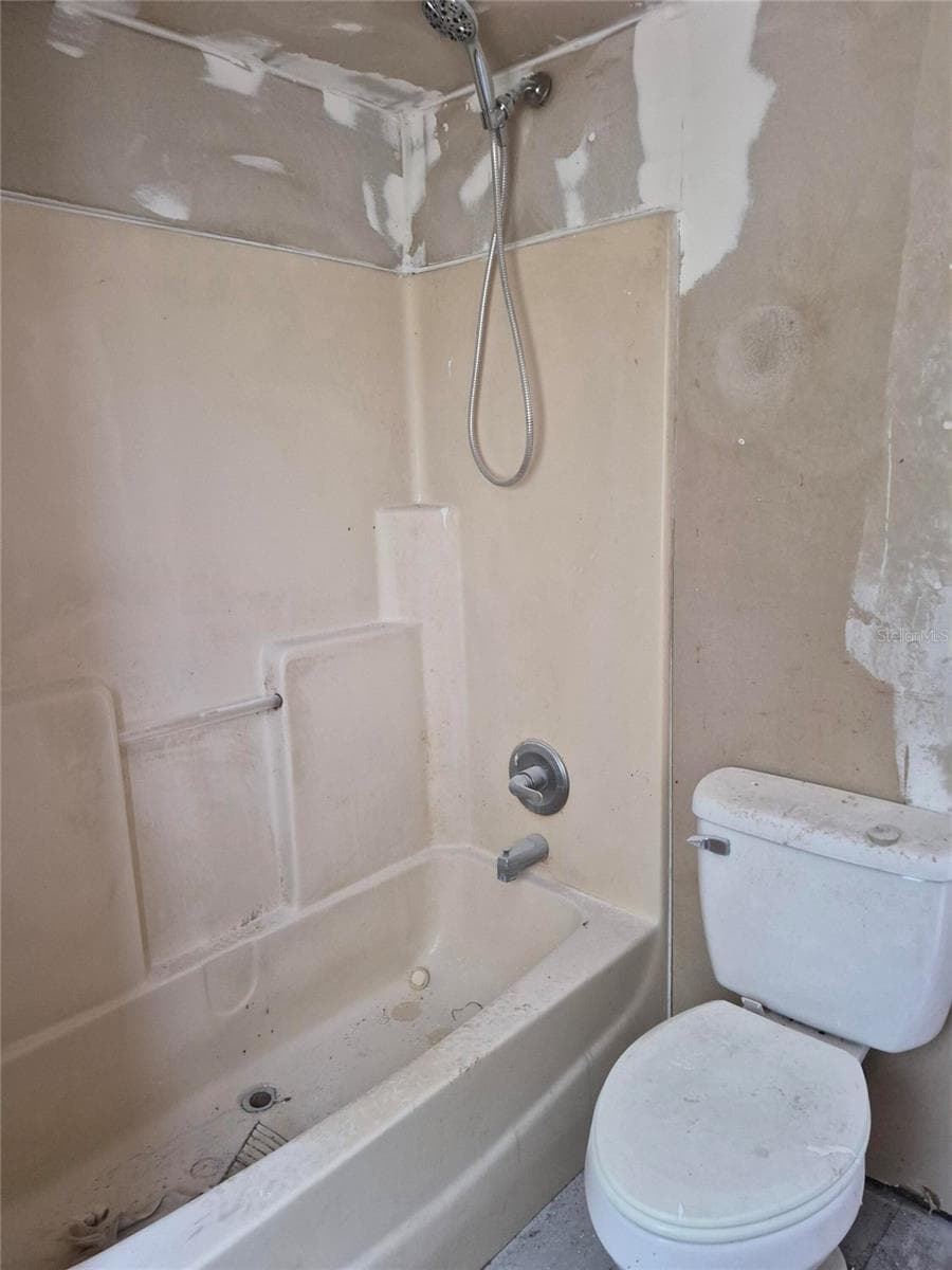 9285 140TH PLACE — photo 12 of 19