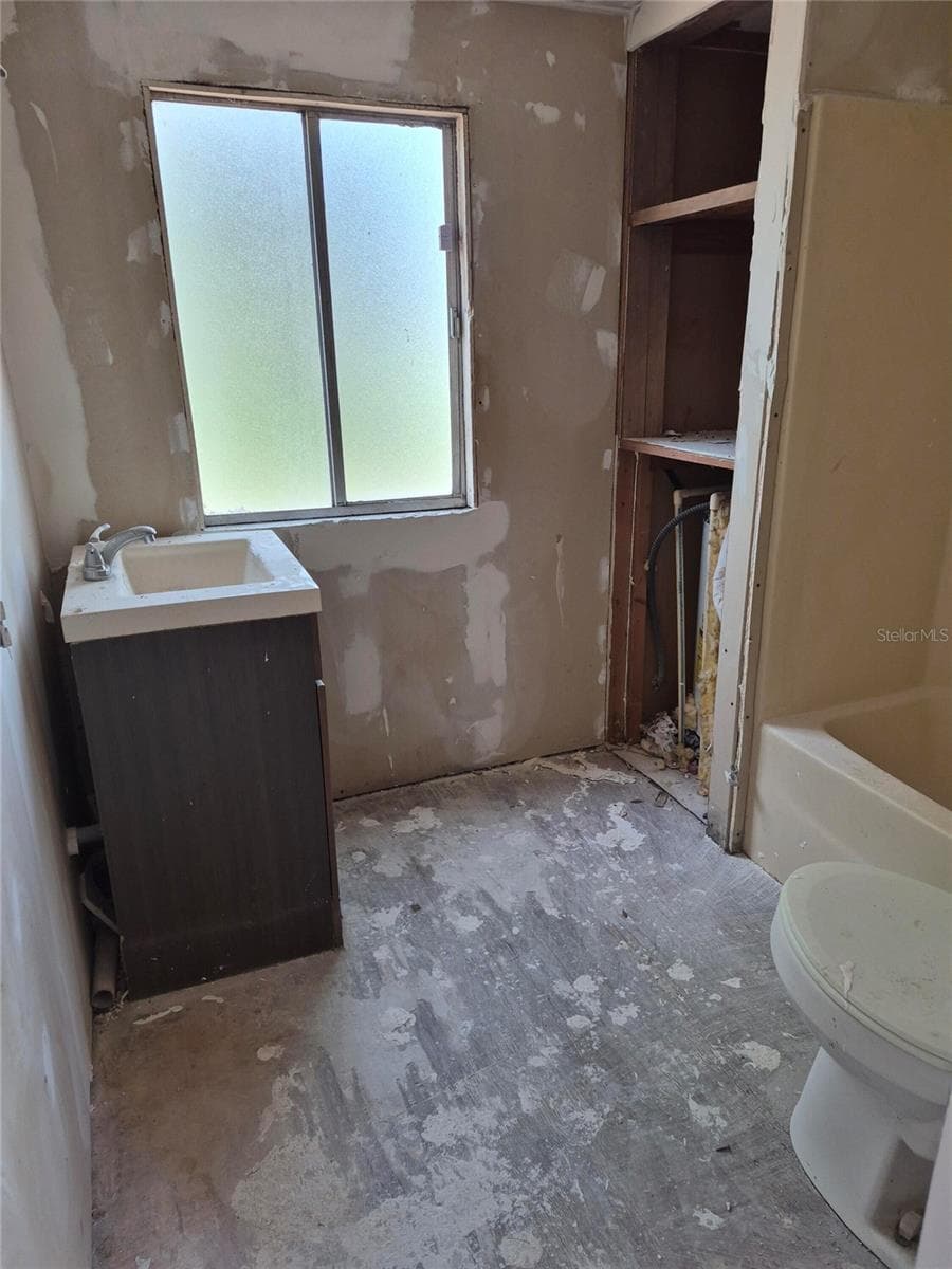 9285 140TH PLACE — photo 13 of 19