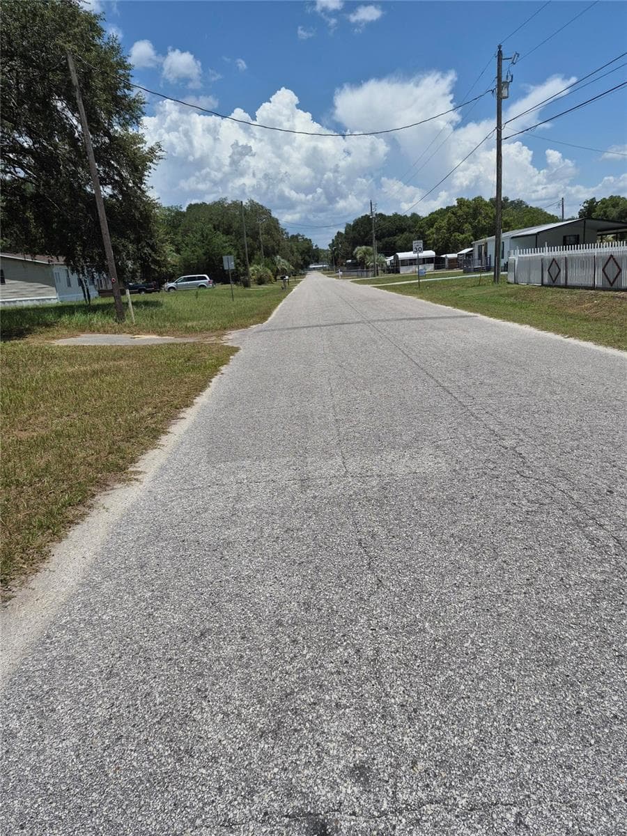 9285 140TH PLACE — photo 19 of 19