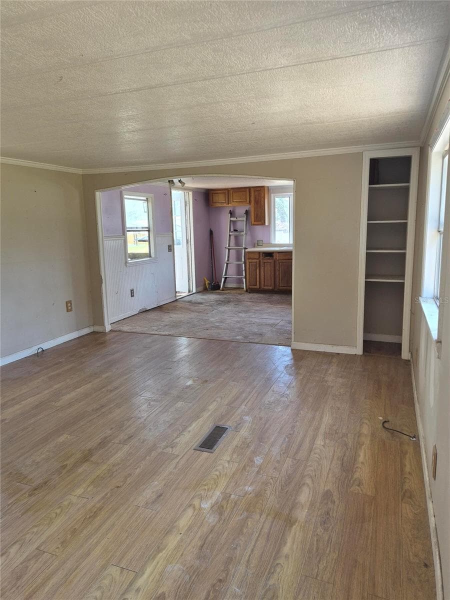 9285 140TH PLACE — photo 8 of 19