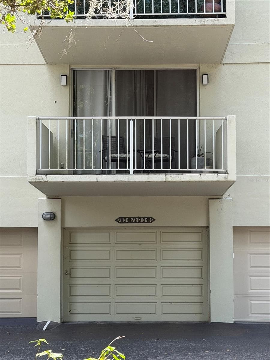 1719 NW 23RD BOULEVARD — photo 3 of 10