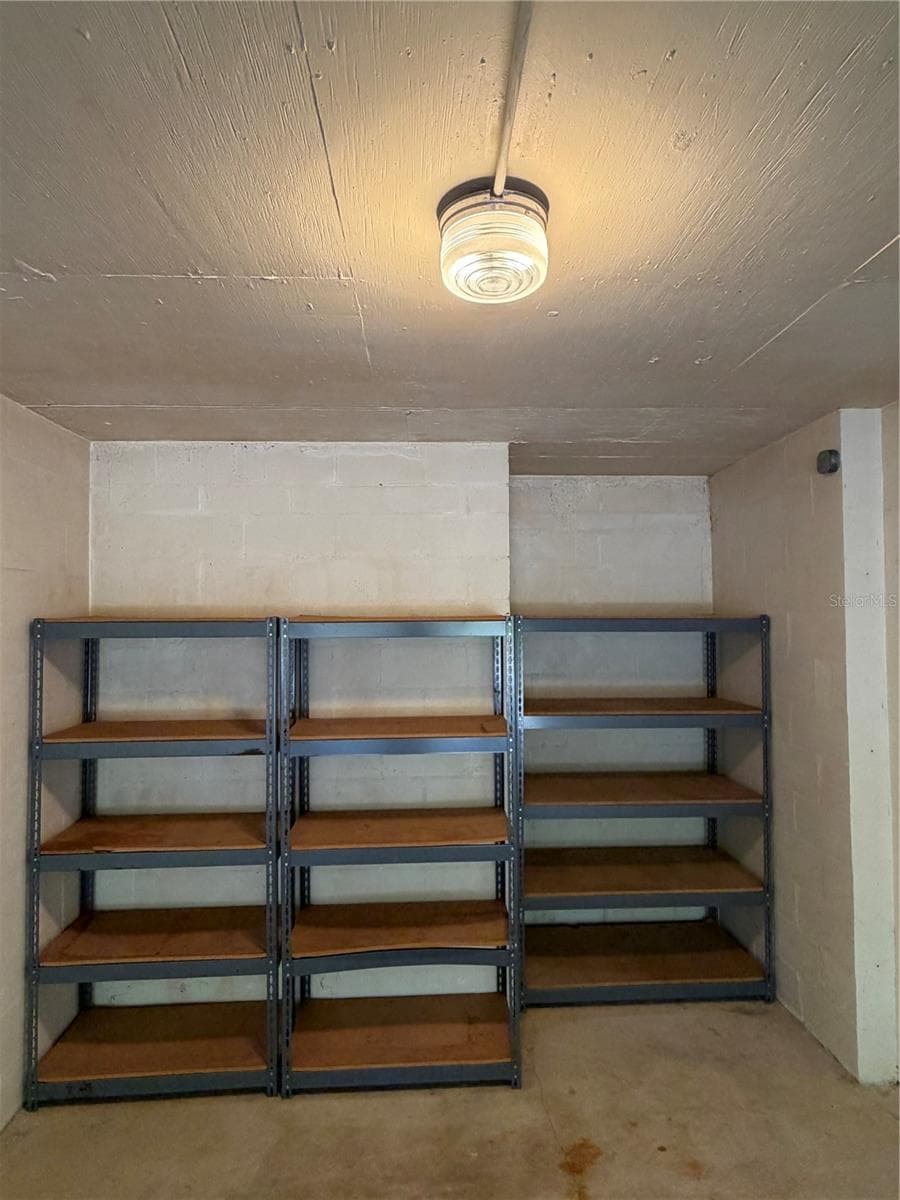 1719 NW 23RD BOULEVARD — photo 10 of 10
