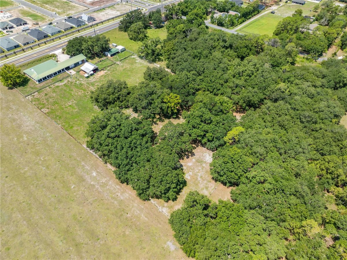 0 HICKORY TREE RD. SAINT CLOUD, FL — photo 9 of 14