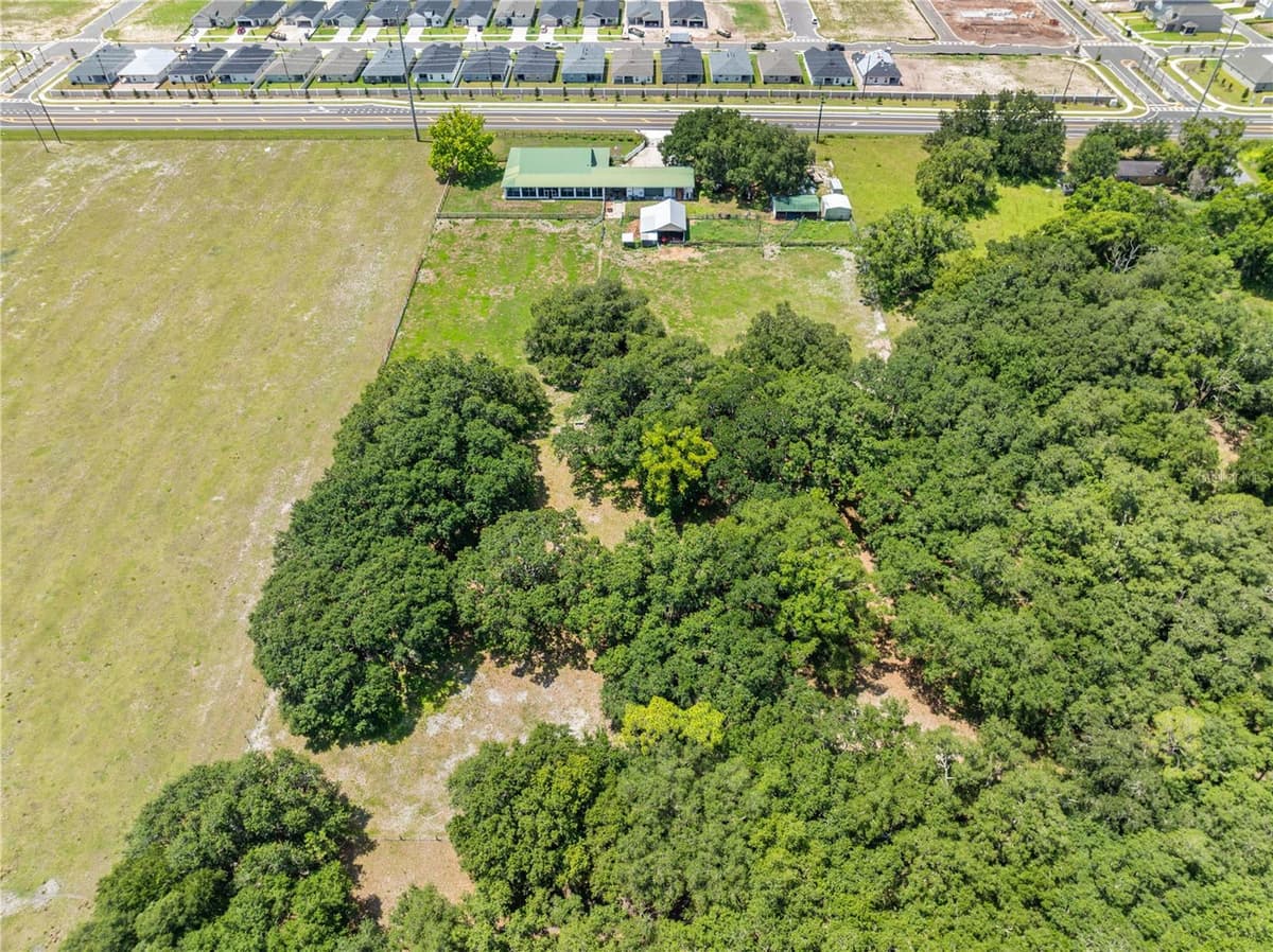 0 HICKORY TREE RD. SAINT CLOUD, FL — photo 11 of 14