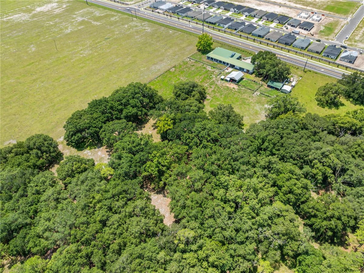 0 HICKORY TREE RD. SAINT CLOUD, FL — photo 12 of 14