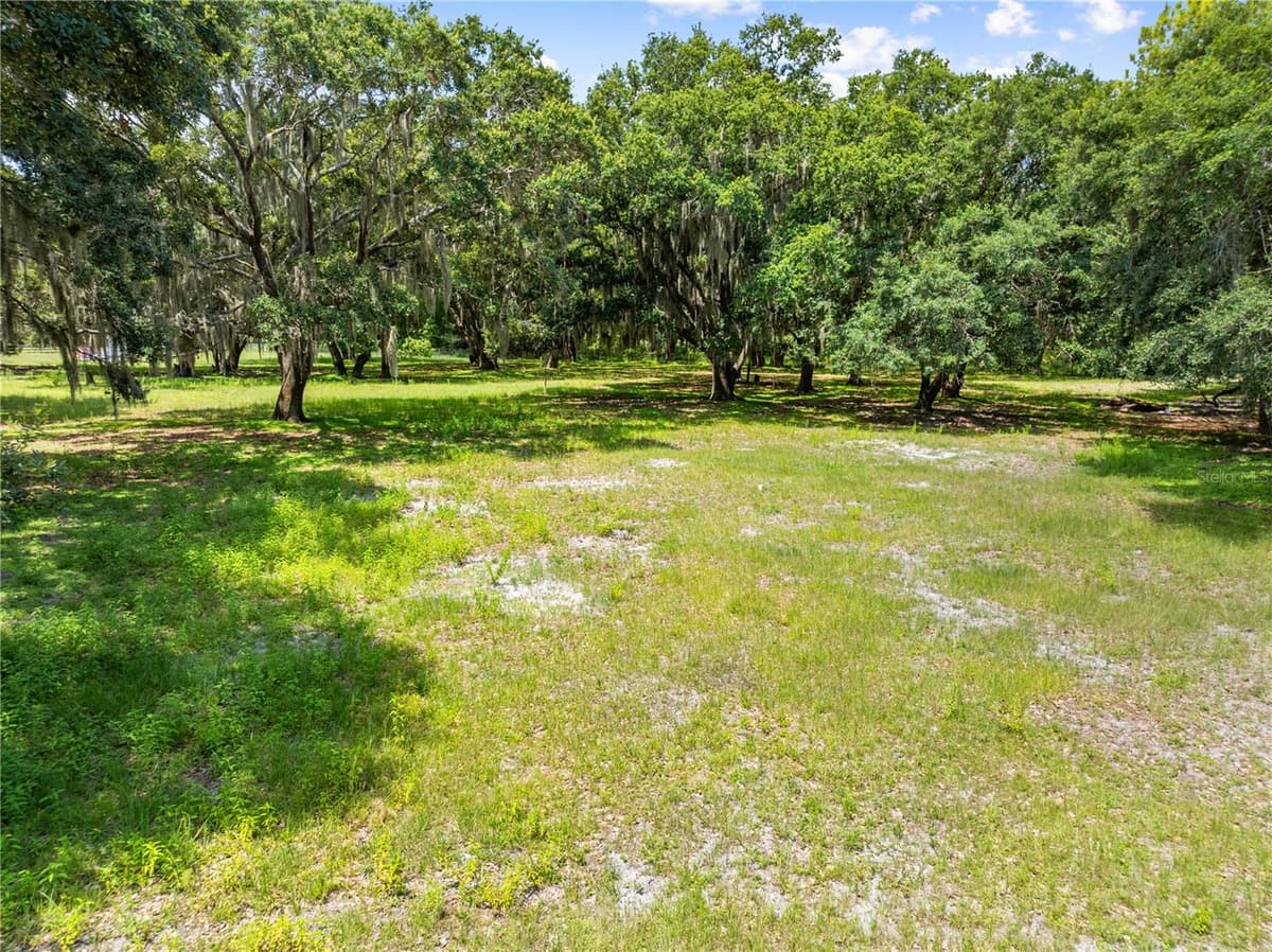 0 HICKORY TREE RD. SAINT CLOUD, FL — photo 5 of 14