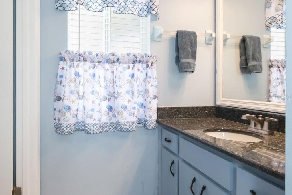 303 BARSTOW COURT — photo 58 of 60
