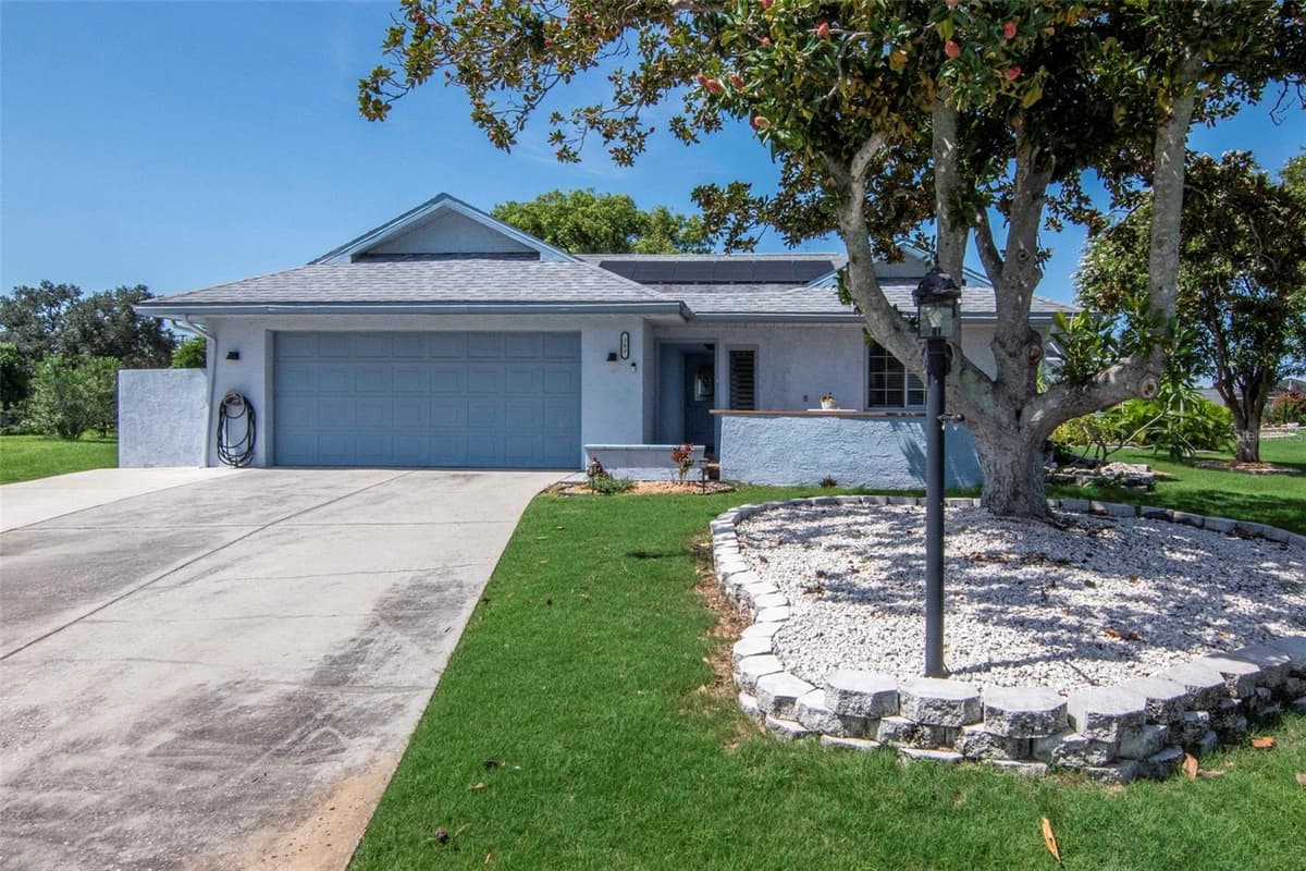 303 BARSTOW COURT — photo 1 of 60