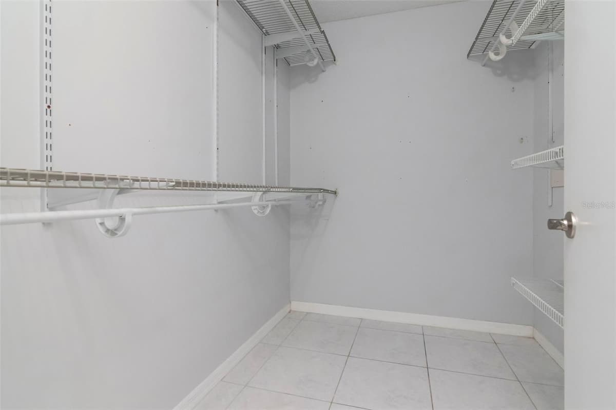 303 BARSTOW COURT — photo 53 of 60