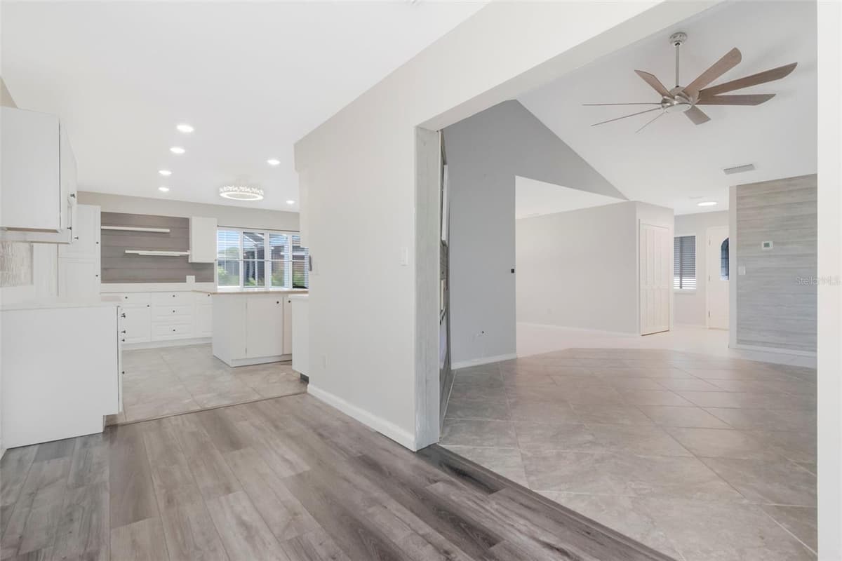 303 BARSTOW COURT — photo 15 of 60