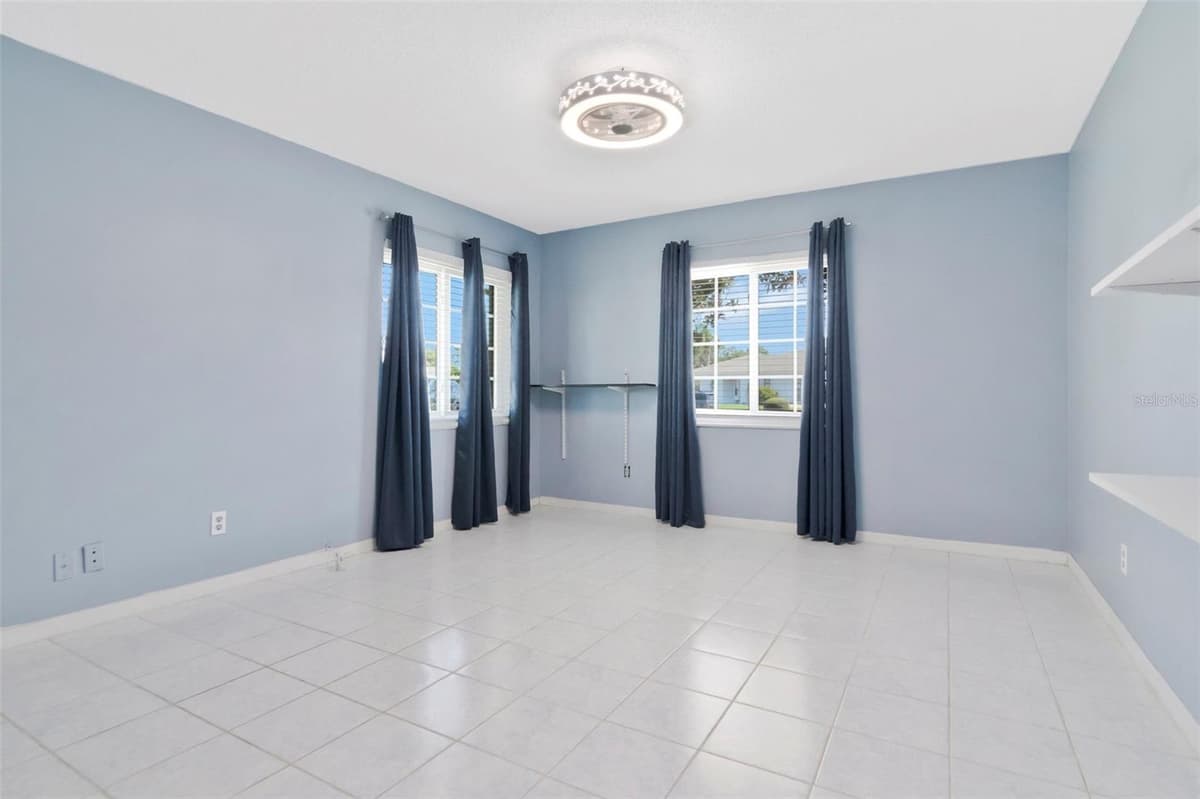 303 BARSTOW COURT — photo 54 of 60