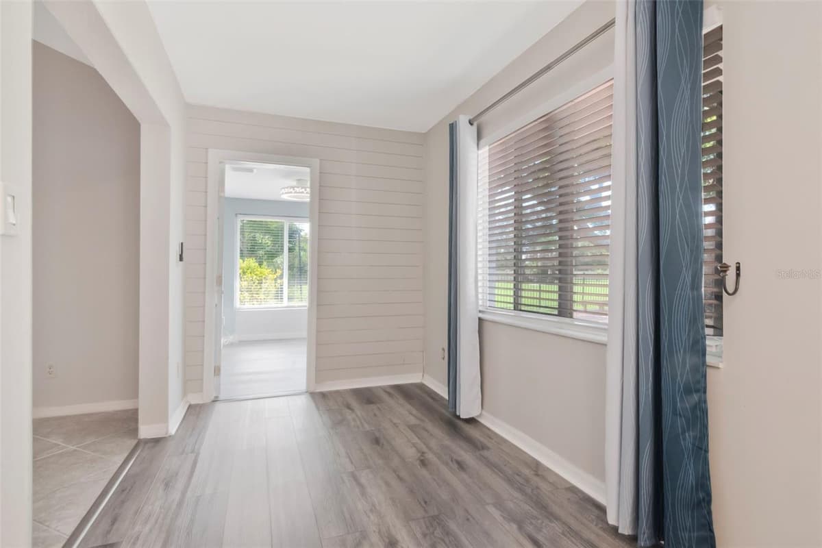303 BARSTOW COURT — photo 16 of 60