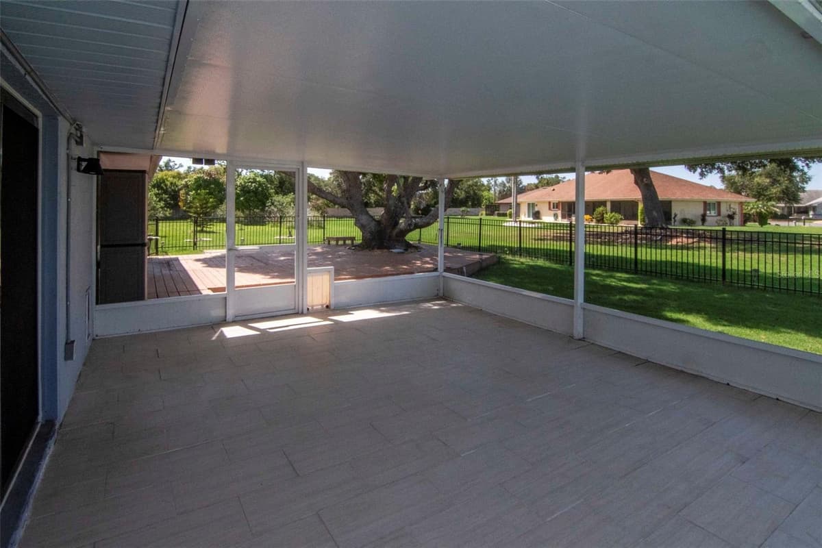 303 BARSTOW COURT — photo 24 of 60