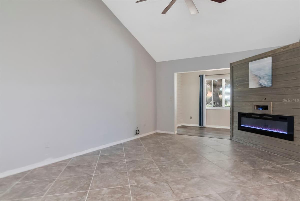303 BARSTOW COURT — photo 6 of 60