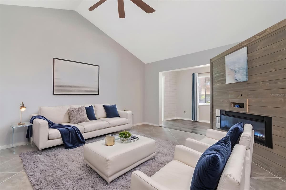 303 BARSTOW COURT — photo 7 of 60