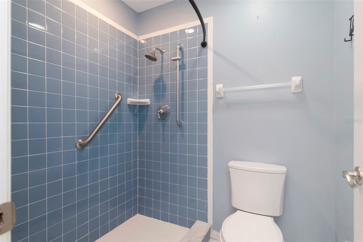 303 BARSTOW COURT — photo 59 of 60