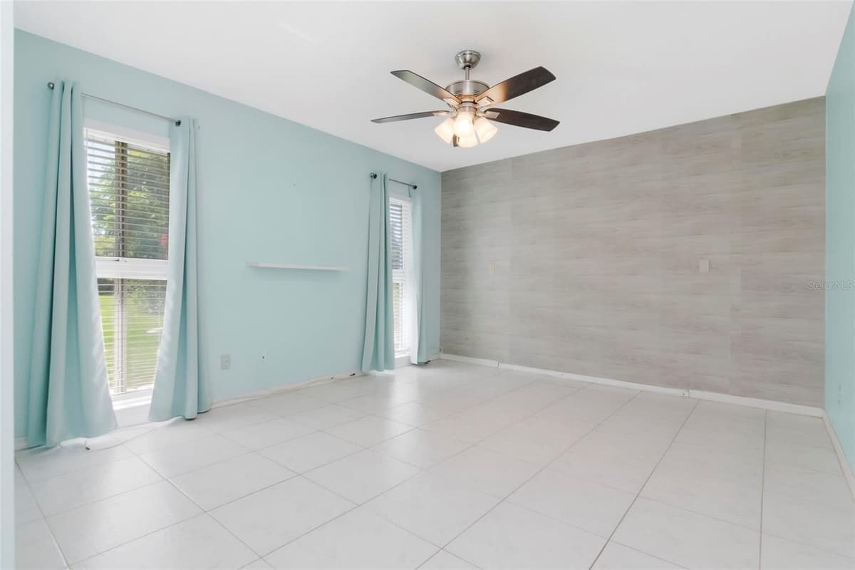 303 BARSTOW COURT — photo 47 of 60