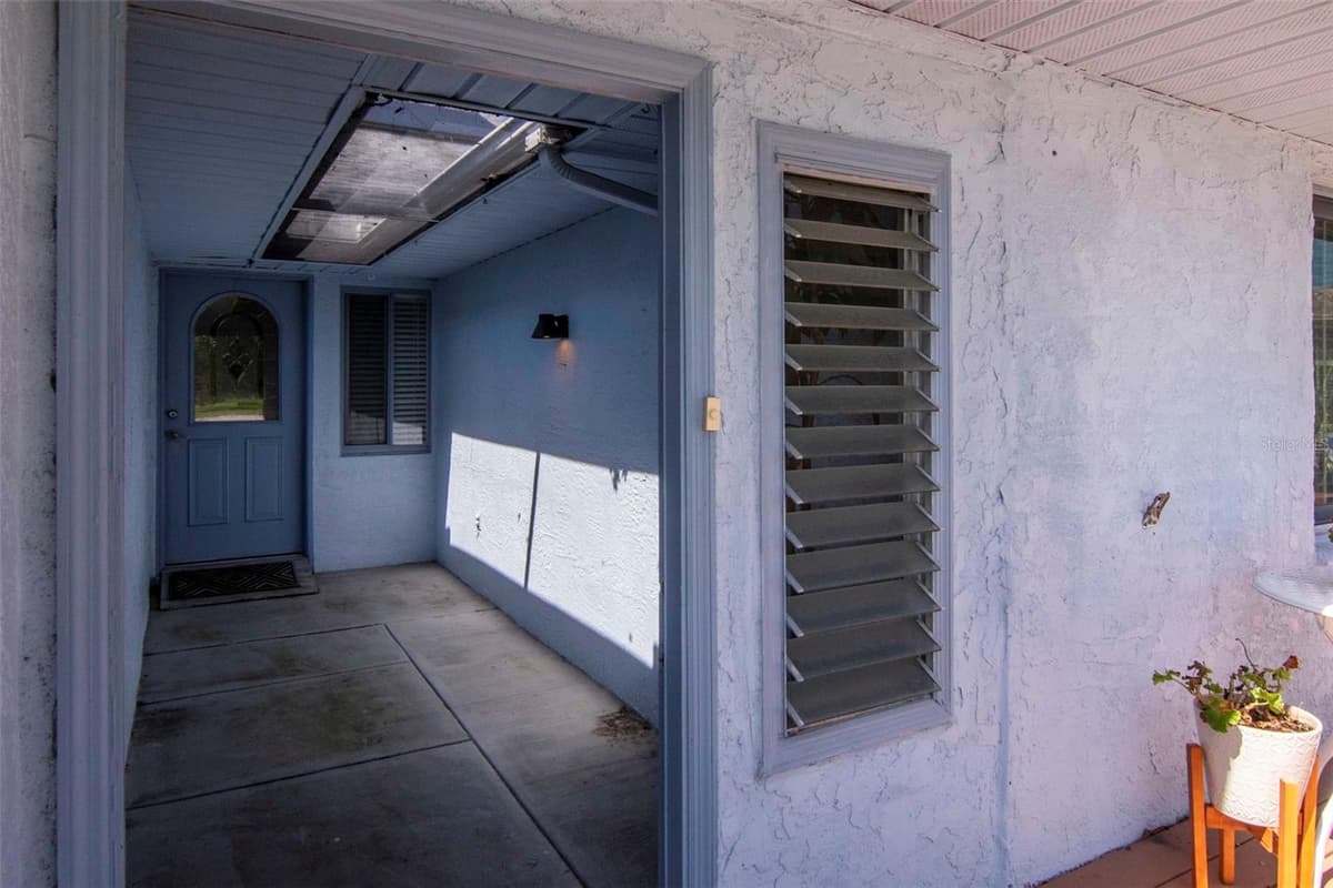 303 BARSTOW COURT — photo 44 of 60