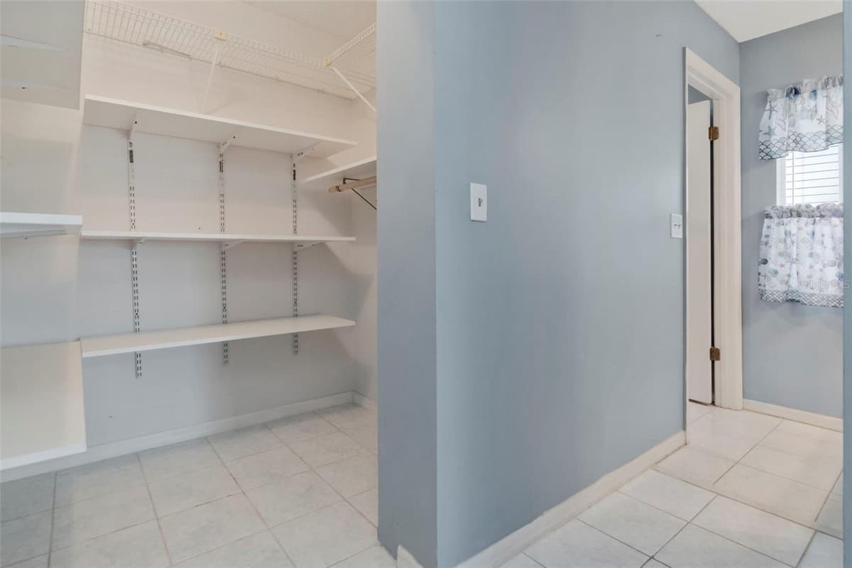 303 BARSTOW COURT — photo 57 of 60
