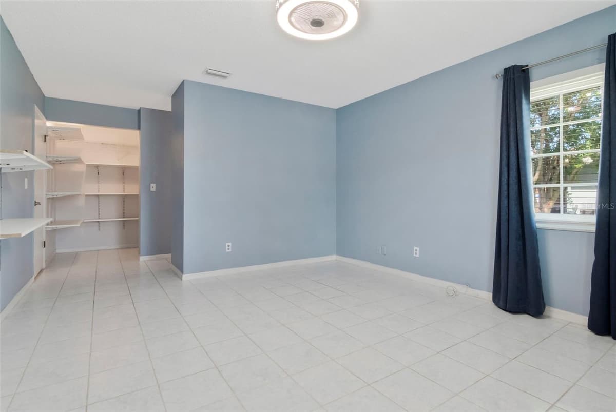 303 BARSTOW COURT — photo 55 of 60